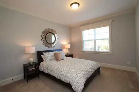 909 Keith Rd, Wake Forest, NC 27587 photo 17