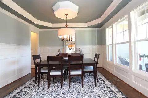 909 Keith Rd, Wake Forest, NC 27587 photo 3