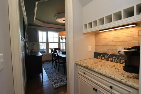 909 Keith Rd, Wake Forest, NC 27587 photo 9