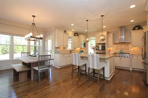 909 Keith Rd, Wake Forest, NC 27587 photo 7