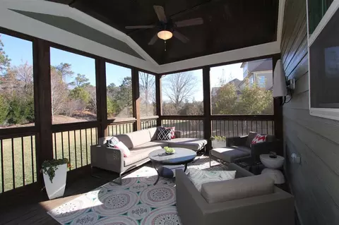 909 Keith Rd, Wake Forest, NC 27587 photo 12