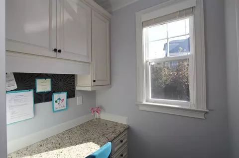 909 Keith Rd, Wake Forest, NC 27587 photo 11