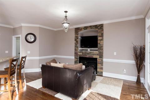 6008 Doonan St, Wake Forest, NC 27587 photo 8