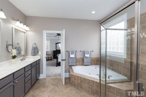 6008 Doonan St, Wake Forest, NC 27587 photo 14