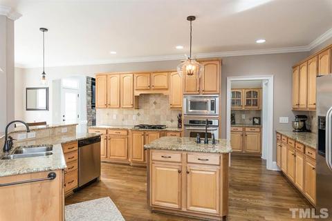 6008 Doonan St, Wake Forest, NC 27587 photo 11