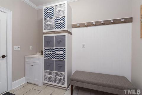 6008 Doonan St, Wake Forest, NC 27587 photo 12