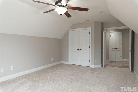 6008 Doonan St, Wake Forest, NC 27587 photo 19