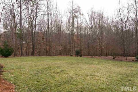 6008 Doonan St, Wake Forest, NC 27587 photo 24