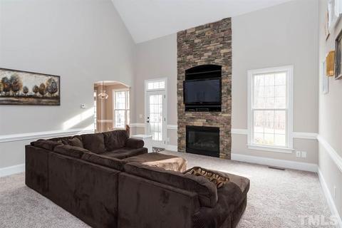 6008 Doonan St, Wake Forest, NC 27587 photo 6