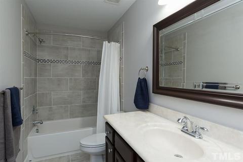 6008 Doonan St, Wake Forest, NC 27587 photo 16