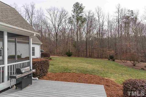6008 Doonan St, Wake Forest, NC 27587 photo 25