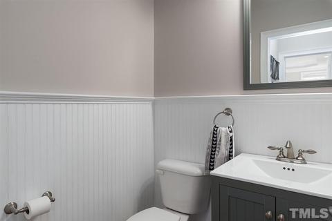 6008 Doonan St, Wake Forest, NC 27587 photo 15