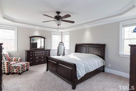 6008 Doonan St, Wake Forest, NC 27587 photo 13