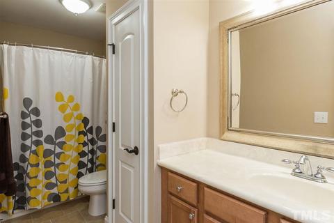 6008 Doonan St, Wake Forest, NC 27587 photo 21