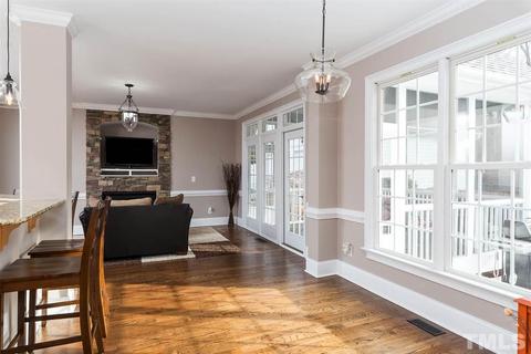 6008 Doonan St, Wake Forest, NC 27587 photo 7
