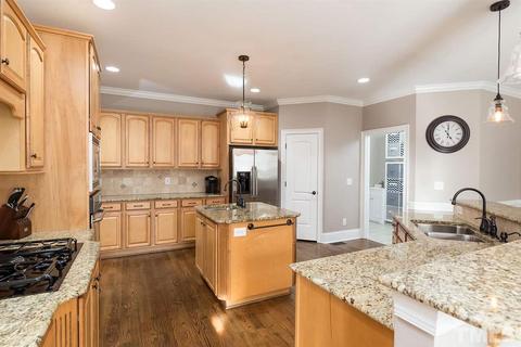 6008 Doonan St, Wake Forest, NC 27587 photo 10
