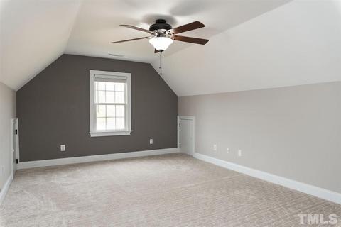 6008 Doonan St, Wake Forest, NC 27587 photo 18