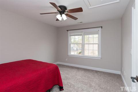 6008 Doonan St, Wake Forest, NC 27587 photo 17