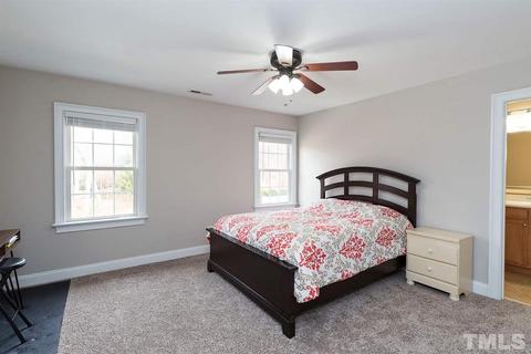 6008 Doonan St, Wake Forest, NC 27587 photo 20