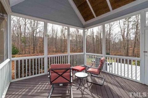 6008 Doonan St, Wake Forest, NC 27587 photo 22