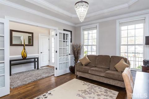 6008 Doonan St, Wake Forest, NC 27587 photo 4