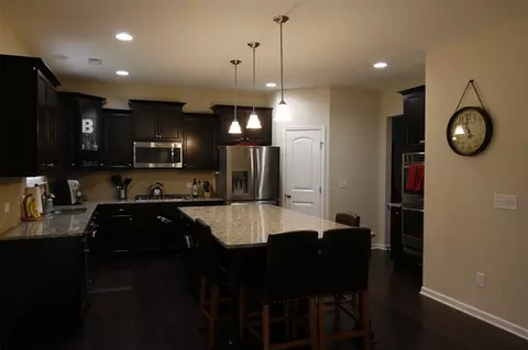 3420 Flat River Dr, Durham, NC 27703 photo 9