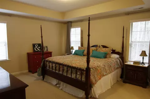 3420 Flat River Dr, Durham, NC 27703 photo 11