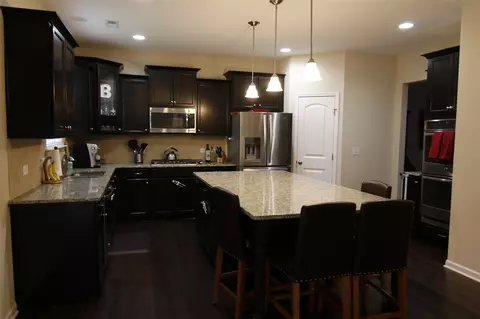 3420 Flat River Dr, Durham, NC 27703 photo 6
