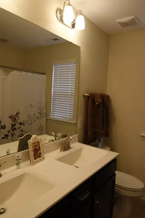 3420 Flat River Dr, Durham, NC 27703 photo 15