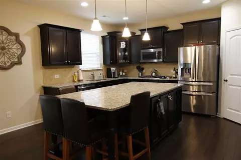 3420 Flat River Dr, Durham, NC 27703 photo 7