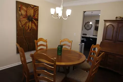 3420 Flat River Dr, Durham, NC 27703 photo 10