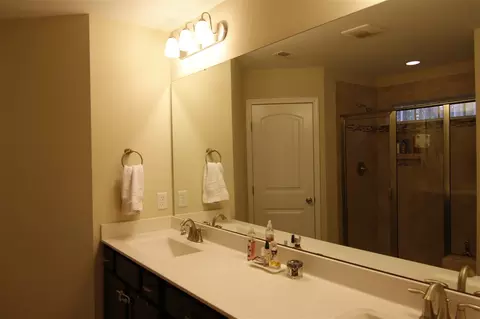 3420 Flat River Dr, Durham, NC 27703 photo 12