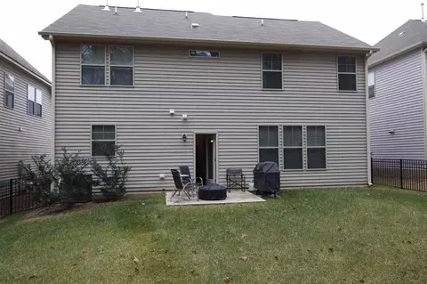 3420 Flat River Dr, Durham, NC 27703 photo 21