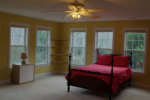 202 Galloway Dr, Garner, NC 27529 photo 20