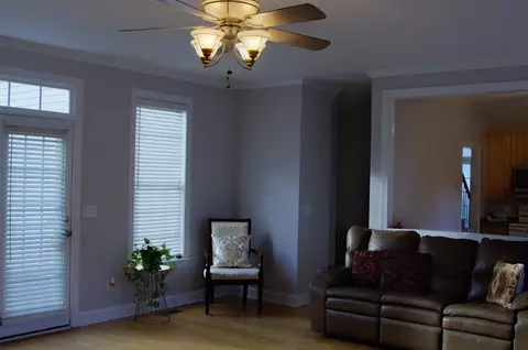 202 Galloway Dr, Garner, NC 27529 photo 11
