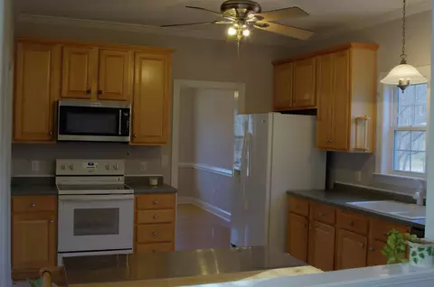 202 Galloway Dr, Garner, NC 27529 photo 8