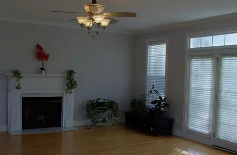 202 Galloway Dr, Garner, NC 27529 photo 10