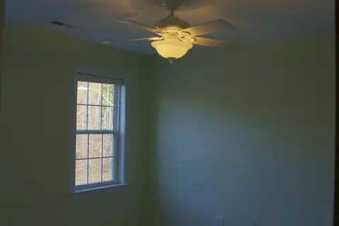 202 Galloway Dr, Garner, NC 27529 photo 14