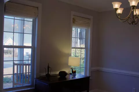 202 Galloway Dr, Garner, NC 27529 photo 7