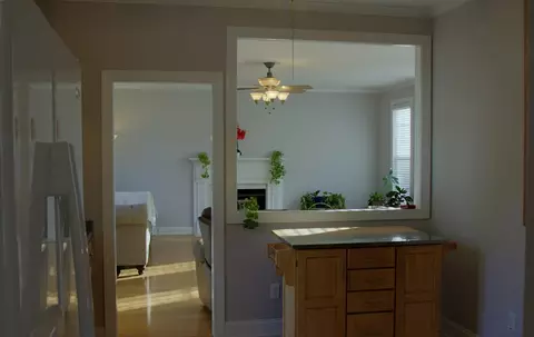 202 Galloway Dr, Garner, NC 27529 photo 9