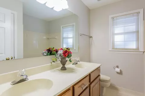 5 Sinclair Cir, Durham, NC 27705 photo 18