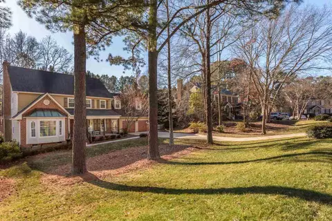 5 Sinclair Cir, Durham, NC 27705 photo 24