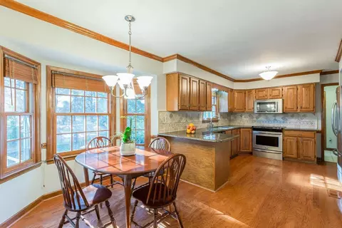 5 Sinclair Cir, Durham, NC 27705 photo 8