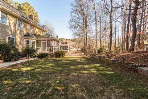 5 Sinclair Cir, Durham, NC 27705 photo 22