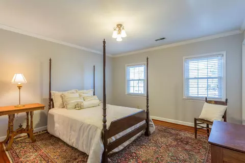 5 Sinclair Cir, Durham, NC 27705 photo 19