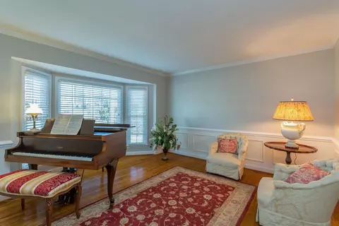 5 Sinclair Cir, Durham, NC 27705 photo 3
