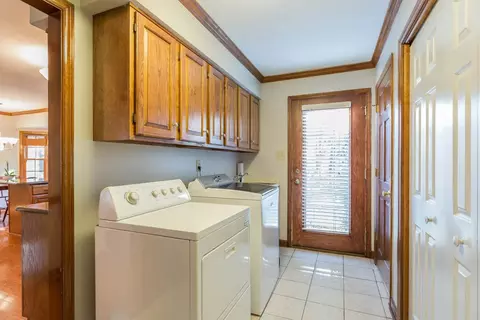 5 Sinclair Cir, Durham, NC 27705 photo 20