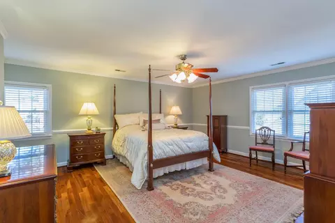 5 Sinclair Cir, Durham, NC 27705 photo 12