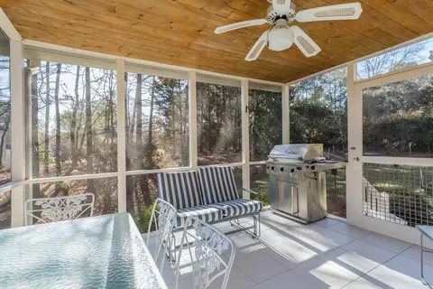 5 Sinclair Cir, Durham, NC 27705 photo 21