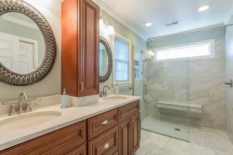 5 Sinclair Cir, Durham, NC 27705 photo 13